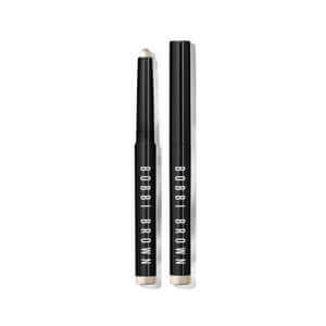 Bobbi Brown Porcelain Pearl Long-Wear Cream Shadow Stick